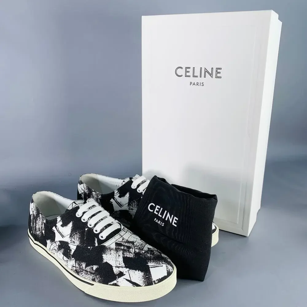 Celine fall 2019